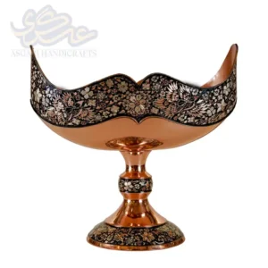 کشکول الماس تراش